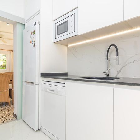Vila Balena 21 Campos  Exteriér fotografie