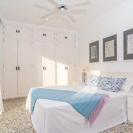 Vila Balena 21 Campos  Exteriér fotografie