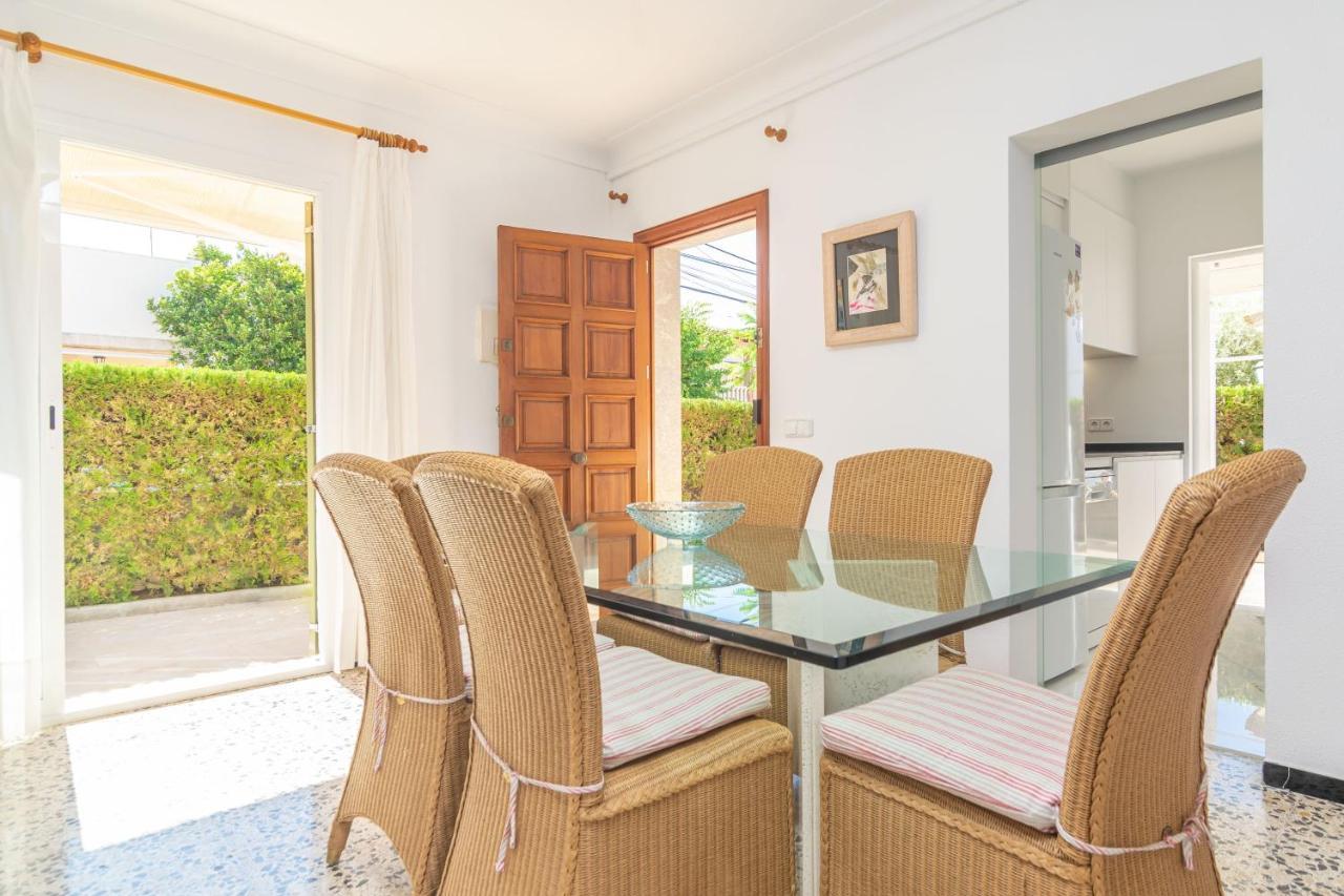 Vila Balena 21 Campos  Exteriér fotografie