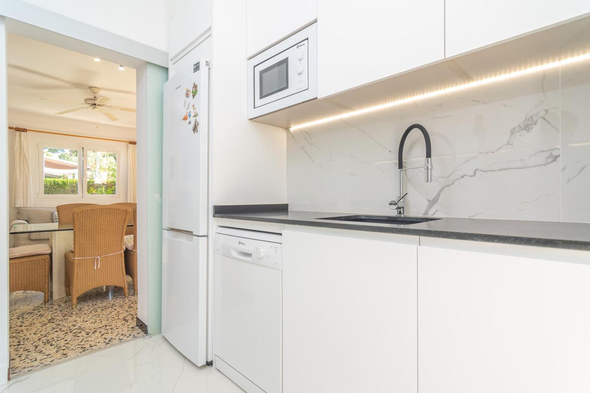 Vila Balena 21 Campos  Exteriér fotografie