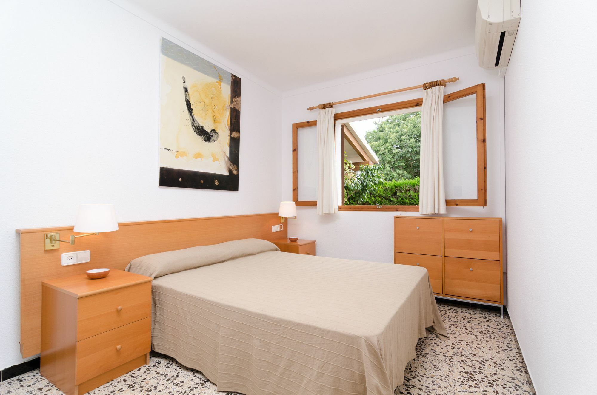 Vila Balena 21 Campos  Exteriér fotografie